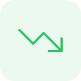 No Preview